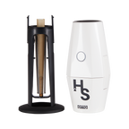 Higher Standards x Banana Bros. OTTO Grinder