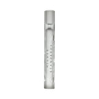 Higher Standards Frosted Taster