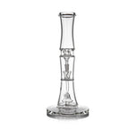 MJ Arsenal X Andy Roth Spire Glass Water Pipe