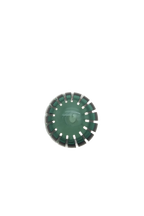 Jane West Original Water Pipe | Teal