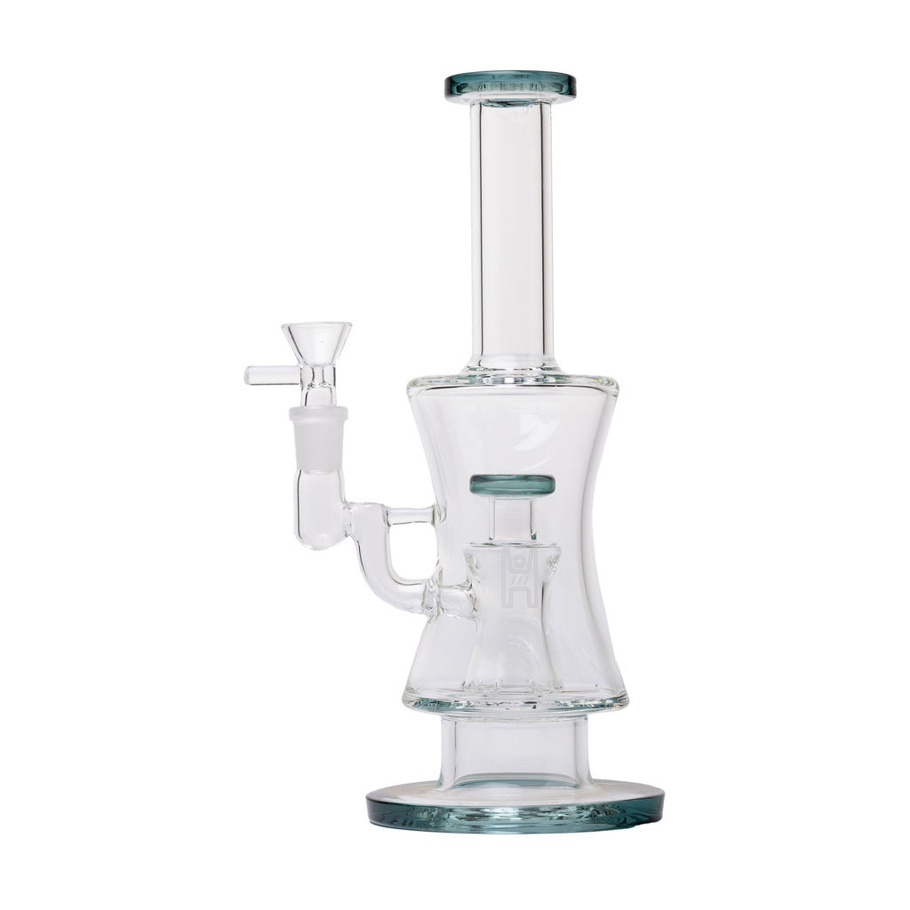 Human Grade Bongception Water Pipe