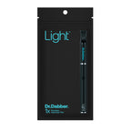 Dr Dabber Light Vaporizer