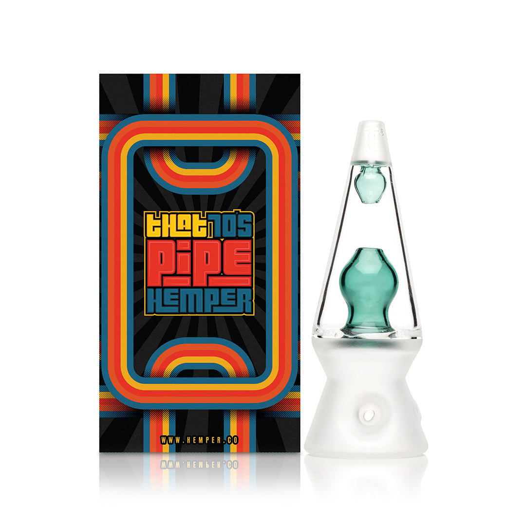 Lava Lamp Lover's Bundle