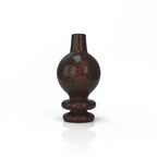 HBH ELITE GALAXY CARB CAP