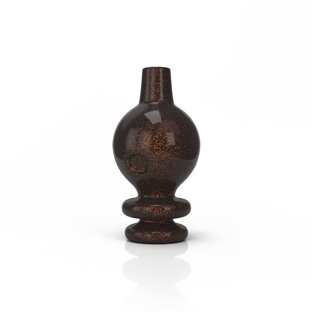 HBH ELITE GALAXY CARB CAP