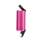 Davinci MIQRO-C