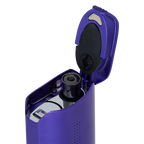 IQ3 Zirconia Flavor Chamber