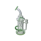 The PCH Recycler
