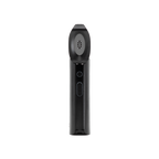 DAVINCI IQ3 Vaporizer