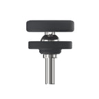 Dr. Dabber Switch GO(TM) Carb Cap