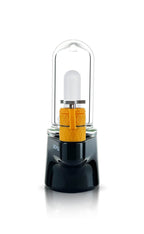 BOMB Sykloud eRig Portable Electric Dab Rig | 3500mAh