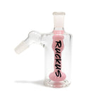 Ruckus Disc-O-Inferno Ash Catcher