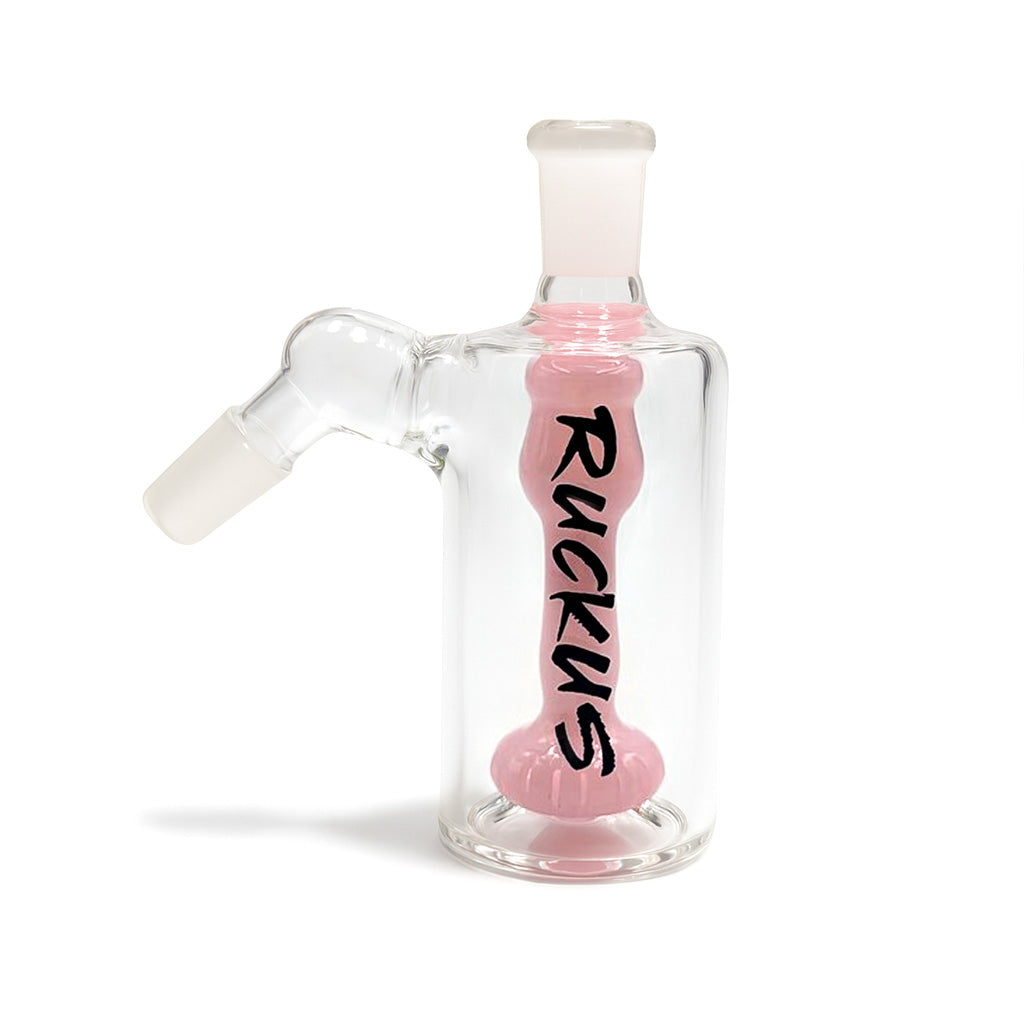 Ruckus Disc-O-Inferno Ash Catcher