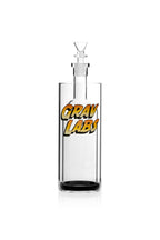 GRAV® Collectible Gravitron