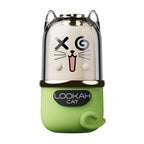 Lookah Cat Vaporizer