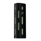 Pax Four Replacement Parts