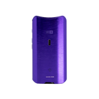 DAVINCI IQ3 Vaporizer