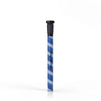 CANDY POP DOWNSTEM