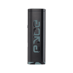 Eyce PV1 Dry Herb Vaporizer