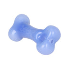 Dogg Lbs Everyday Dogg Bone Glass Hand Pipe | 3.75"