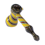 Dicro Hammer Bubbler