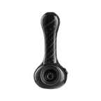 Eyce ORAFLEX Floral Spoon