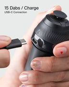 New Puffco Proxy Vaporizer