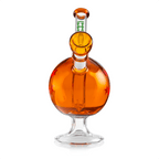 HEMPER - Wish Ball Bong