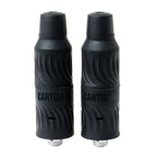 Cartisan Flex Atomizers