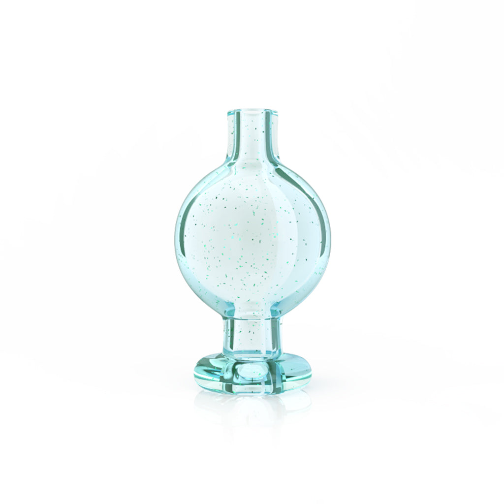 HBH UV CLASSIC BUBBLE CARB CAP