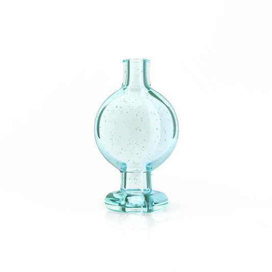 HBH UV CLASSIC BUBBLE CARB CAP