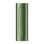 PAX Flow Vaporizer with Grip Sleeve Bundle