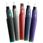 Focus V Saber Electric Dab Tool