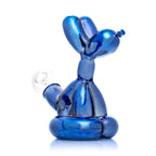 Balloon Dog Bong 5.5"