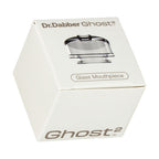 Dr. Dabber Ghost2 Glass Mouthpiece