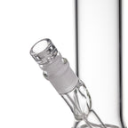 MJ Arsenal Laguna Water Pipe