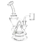 The Recycler Collector's Mega Bundle