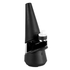 Eyce Puffco Peak Attachment
