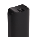 MIQRO Series Dosing Capsule Holder