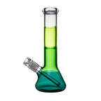 BigFUN! Tricolor Bong