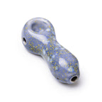 Stoned Potter Classic Spoon Ceramic Pipe