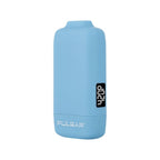 Pulsar DL Vanish Personal Air Filter with Puff Counter