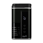 Arizer Go SRT Vaporizer