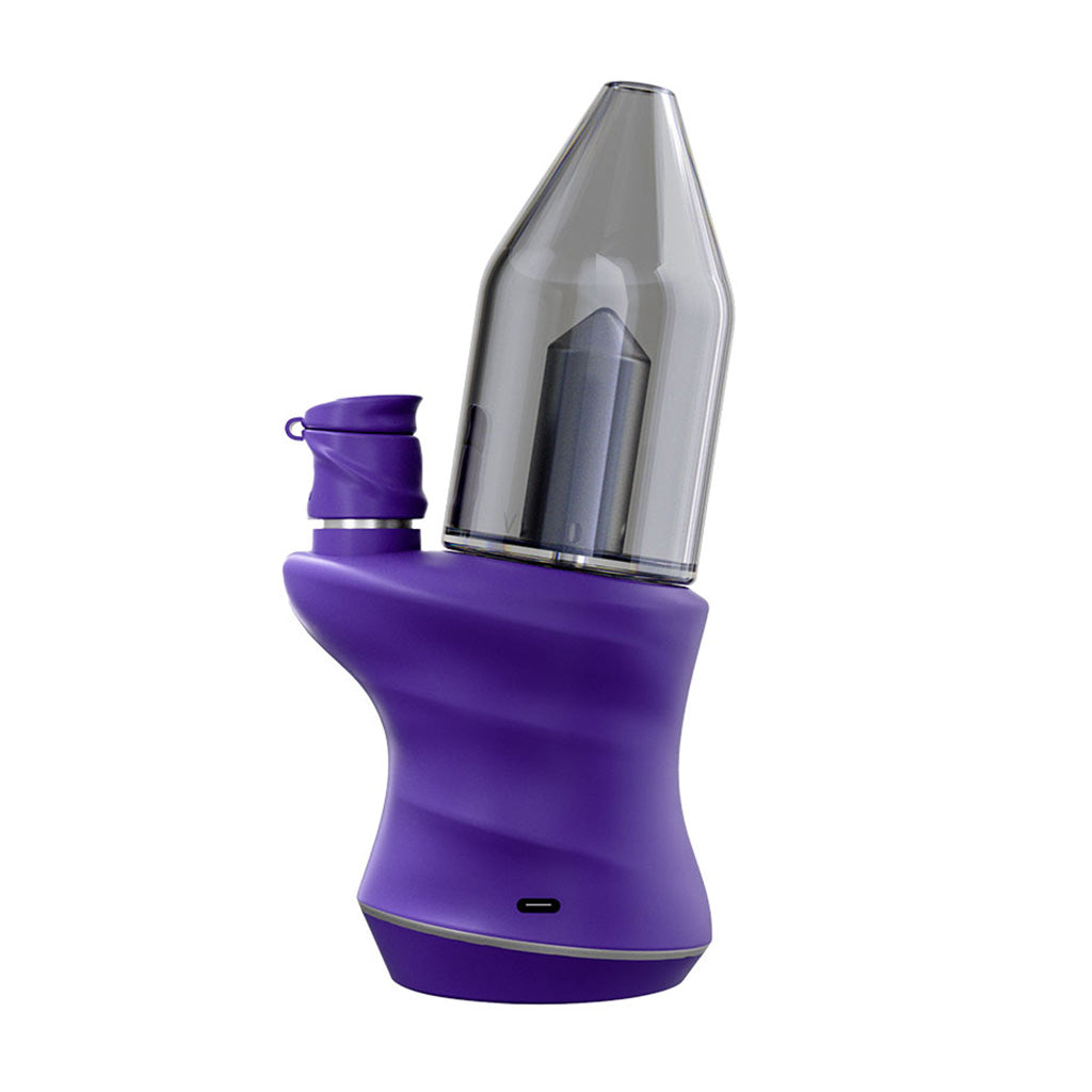 Focus V Carta 2 Grape