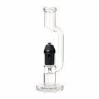 MJ Arsenal Phantom Proxy Water Pipe