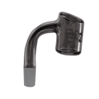 Eyce Rig Quartz Banger