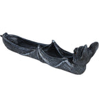 Sky Puppy Polyresin Incense Burner - 10.25"
