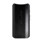 DAVINCI IQ3 Vaporizer