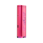 Eyce PV1 Dry Herb Vaporizer