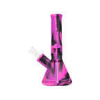 Eyce Mini Silicone Beaker Bong